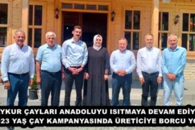 caykur_caylari_anadoluyu_isitmaya_devam_ediyor_2023_yas_cay_kampanyasinda_ureticiye_borcu_yok_h45377_666c2