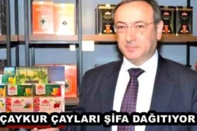 caykur_caylari_sifa_dagitiyor_h50217_d4b34