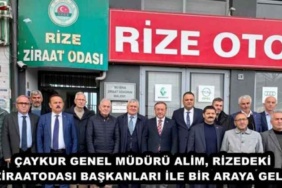 caykur_genel_muduru_alim_rizedeki_ziraat_odasi_baskanlari_ile_bir_araya_geldi_h50309_0445d