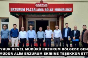caykur_genel_muduru_erzurum_bolgede_genel_mudur_alim_erzurum_ekibine_tesekkur_etti_h48758_e6817