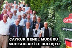 caykur_genel_muduru_muhtarlar_ile_bulustu_h47786_c2ef5