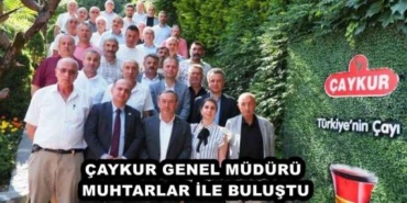 caykur_genel_muduru_muhtarlar_ile_bulustu_h47786_c2ef5