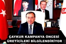 caykur_kampanya_oncesi_ureticileri_bilgilendiriyor_h52483_30c22