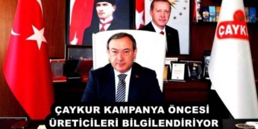 caykur_kampanya_oncesi_ureticileri_bilgilendiriyor_h52483_30c22