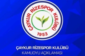 caykur_rizespor_kulubu_baskan_yardimcisi_fatih_bakogluturk_futbolu_icin_bir_kara_gece_daha_yasandi_h56641_ef203
