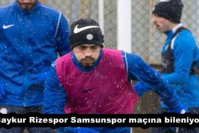 caykur_rizespor_samsunspor_macina_bileniyor_h51670_e32e6