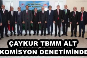 caykur_tbmm_alt_komisyon_denetiminde_h51346_6cfca