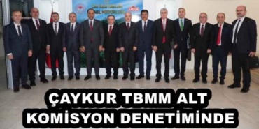 caykur_tbmm_alt_komisyon_denetiminde_h51346_6cfca