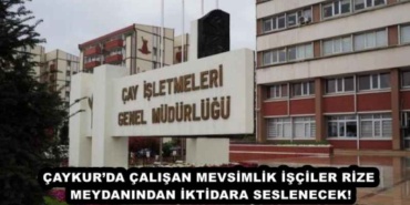 caykurda_calisan_mevsimlik_isciler_rize_meydanindan_iktidara_seslenecek_h45999_53874