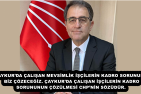 caykurda_calisan_mevsimlik_iscilerin_kadro_sorununu_biz_cozecegiz_caykurda_calisan_iscilerin_kadro_sorununun_cozulmesi_chpnin_sozudur_h56817_eda92