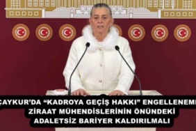 caykurda_kadroya_gecis_hakki_engellenemez_ziraat_muhendislerinin_onundeki_adaletsiz_bariyer_kaldirilmali_h58047_8664f