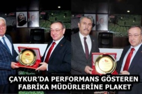 caykurda_performans_gosteren_fabrika_mudurlerine_plaket_h58549_e098a