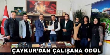 caykurdan_calisana_odul_h46961_02031