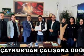 caykurdan_calisana_odul_h46961_02031