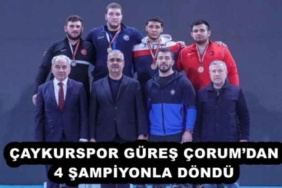 caykurspor_gures_corumdan_4_sampiyonla_dondu_h52598_ac9d3