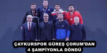 caykurspor_gures_corumdan_4_sampiyonla_dondu_h52598_ac9d3