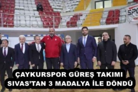 caykurspor_gures_takimi_sivastan_3_madalya_ile_dondu_h51690_d7340