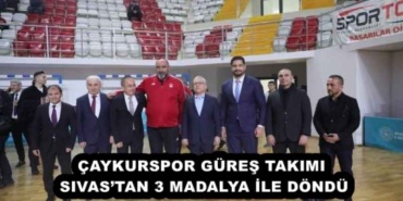 caykurspor_gures_takimi_sivastan_3_madalya_ile_dondu_h51690_d7340