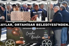 caylar_ortahisar_belediyesinden_h55980_1b2bd