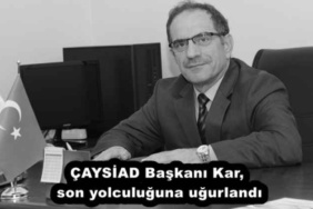 caysiad_baskani_kar_son_yolculuguna_ugurlandi_h57758_daf2a