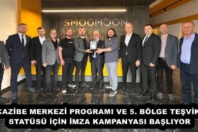 cazibe_merkezi_programi_ve_5_bolge_tesvik_statusu_icin_imza_kampanyasi_basliyor_h53353_ca81a