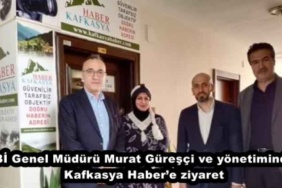 cbi_genel_muduru_murat_guresci_ve_yonetiminden_kafkasya_habere_ziyaret_h47542_e2804