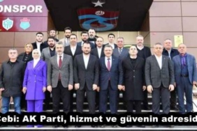 cebi_ak_parti_hizmet_ve_guvenin_adresidir_h46143_e4cb1
