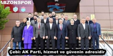 cebi_ak_parti_hizmet_ve_guvenin_adresidir_h46143_e4cb1