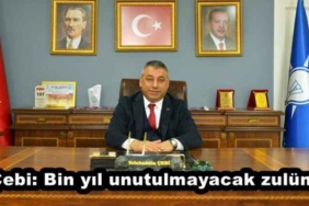 cebi_bin_yil_unutulmayacak_zulum_h46113_6cc1d