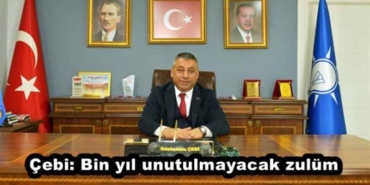 cebi_bin_yil_unutulmayacak_zulum_h46113_6cc1d