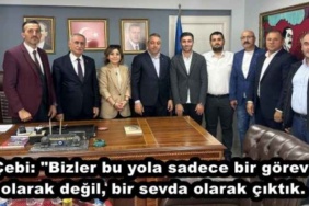 cebi_bizler_bu_yola_sadece_bir_gorev_olarak_degil_bir_sevda_olarak_ciktik_h50591_b3936