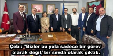 cebi_bizler_bu_yola_sadece_bir_gorev_olarak_degil_bir_sevda_olarak_ciktik_h50591_b3936