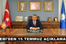 cebi_den_15_temmuz_aciklamasi_h48208_4442d