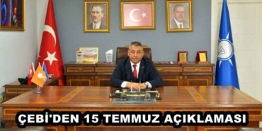 cebi_den_15_temmuz_aciklamasi_h48208_4442d