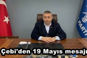 cebi_den_19_mayis_mesaji_h47450_842e3