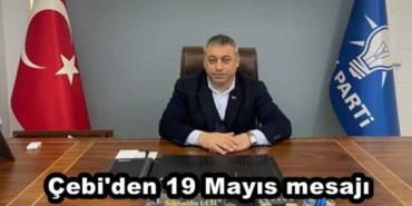 cebi_den_19_mayis_mesaji_h47450_842e3