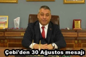 cebi_den_30_agustos_mesaji_h48792_7802f