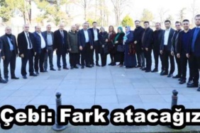 cebi_fark_atacagiz_h45791_a2b8b