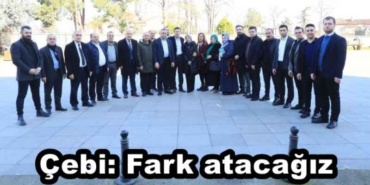 cebi_fark_atacagiz_h45791_a2b8b