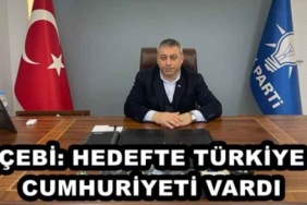 cebi_hedefte_turkiye_cumhuriyeti_vardi_h45742_ffdd5