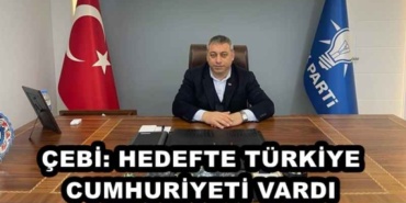 cebi_hedefte_turkiye_cumhuriyeti_vardi_h45742_ffdd5