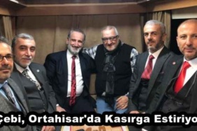 cebi_ortahisar_da_kasirga_estiriyor_h45884_eac88