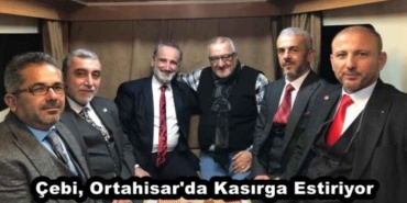 cebi_ortahisar_da_kasirga_estiriyor_h45884_eac88