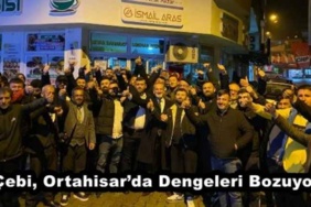 cebi_ortahisarda_dengeleri_bozuyor_h45931_da4bc