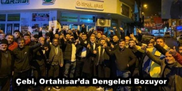cebi_ortahisarda_dengeleri_bozuyor_h45931_da4bc