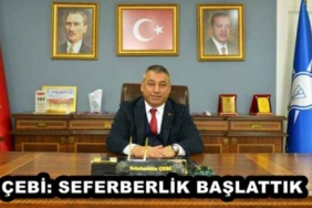 cebi_seferberlik_baslattik_h46075_a14fe