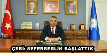 cebi_seferberlik_baslattik_h46075_a14fe