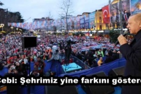 cebi_sehrimiz_yine_farkini_gosterdi_h45913_53f83