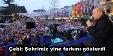 cebi_sehrimiz_yine_farkini_gosterdi_h45913_53f83