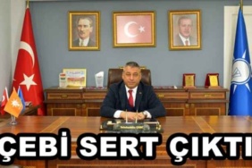cebi_sert_cikti_h47824_724f8